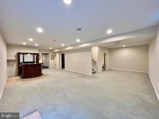 9308 RUSTIC BREEZE CT, Bristow, VA 20136