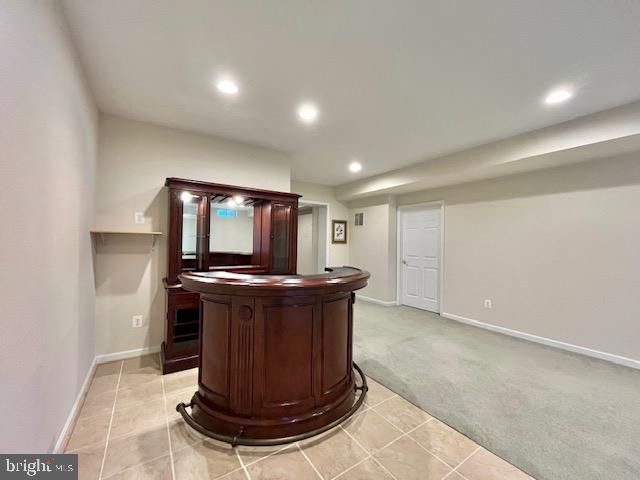 9308 RUSTIC BREEZE CT, Bristow, VA 20136