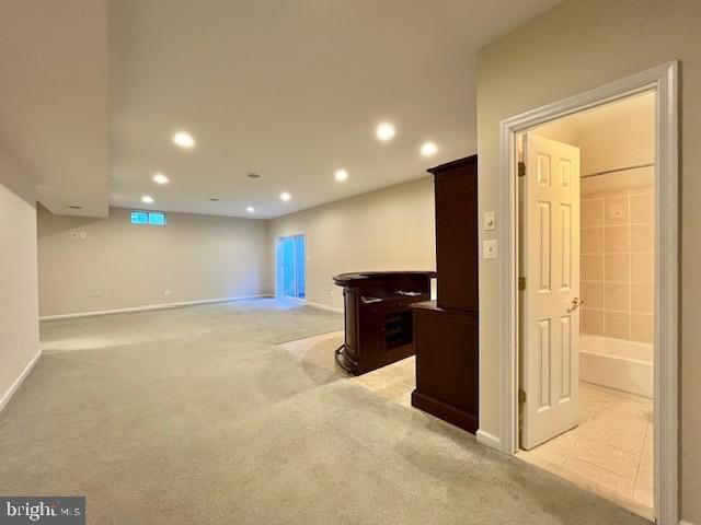 9308 RUSTIC BREEZE CT, Bristow, VA 20136