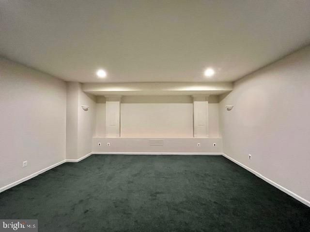 9308 RUSTIC BREEZE CT, Bristow, VA 20136