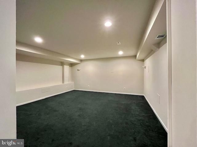 9308 RUSTIC BREEZE CT, Bristow, VA 20136