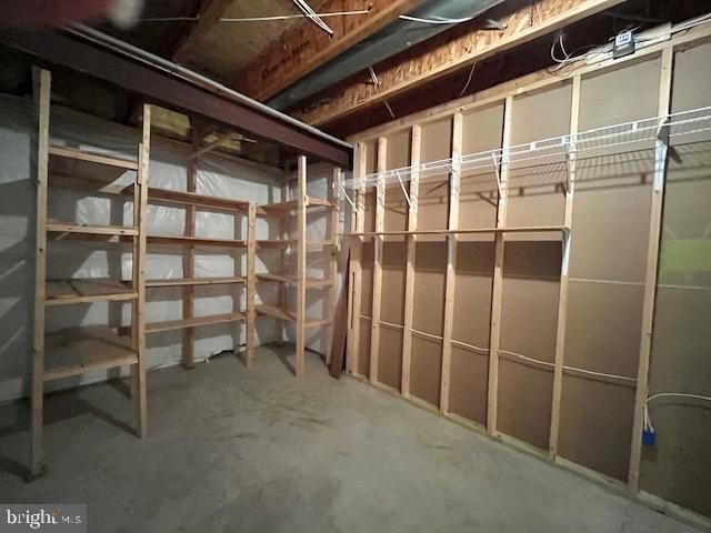 9308 RUSTIC BREEZE CT, Bristow, VA 20136