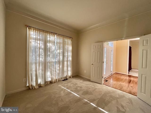 9308 RUSTIC BREEZE CT, Bristow, VA 20136