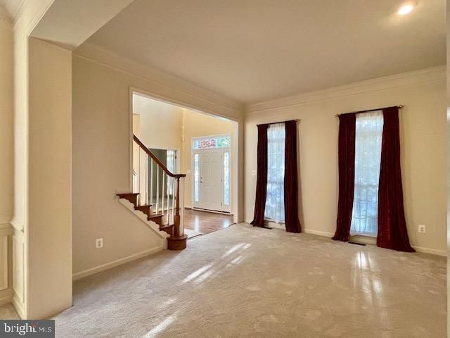 9308 RUSTIC BREEZE CT, Bristow, VA 20136