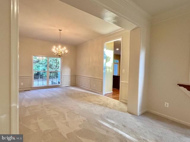 9308 RUSTIC BREEZE CT, Bristow, VA 20136