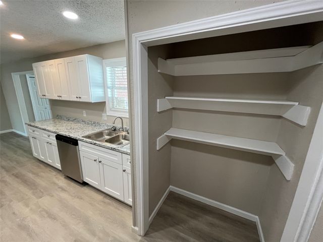 3009 Clover Drive, Mesquite, TX 75150