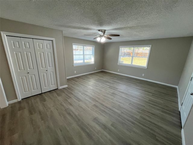 3009 Clover Drive, Mesquite, TX 75150