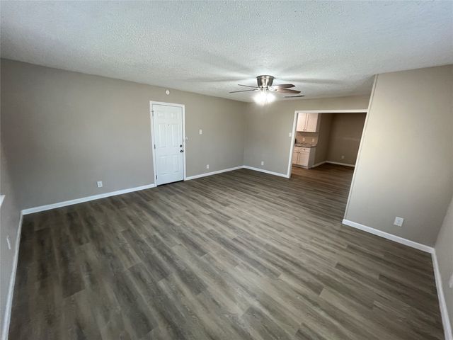 3009 Clover Drive, Mesquite, TX 75150