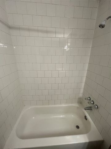 3009 Clover Drive, Mesquite, TX 75150