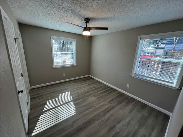 3009 Clover Drive, Mesquite, TX 75150