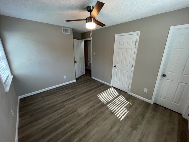 3009 Clover Drive, Mesquite, TX 75150