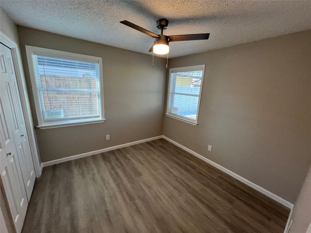 3009 Clover Drive, Mesquite, TX 75150