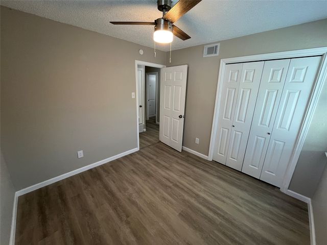 3009 Clover Drive, Mesquite, TX 75150