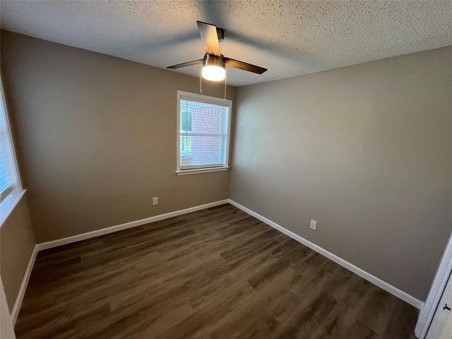 3009 Clover Drive, Mesquite, TX 75150