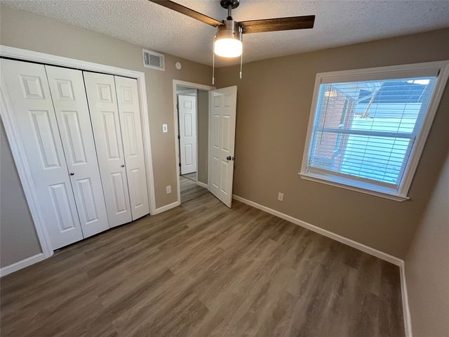 3009 Clover Drive, Mesquite, TX 75150