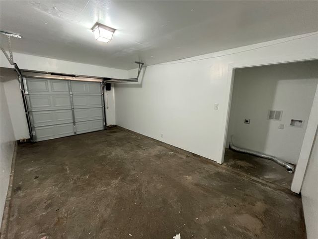 3009 Clover Drive, Mesquite, TX 75150