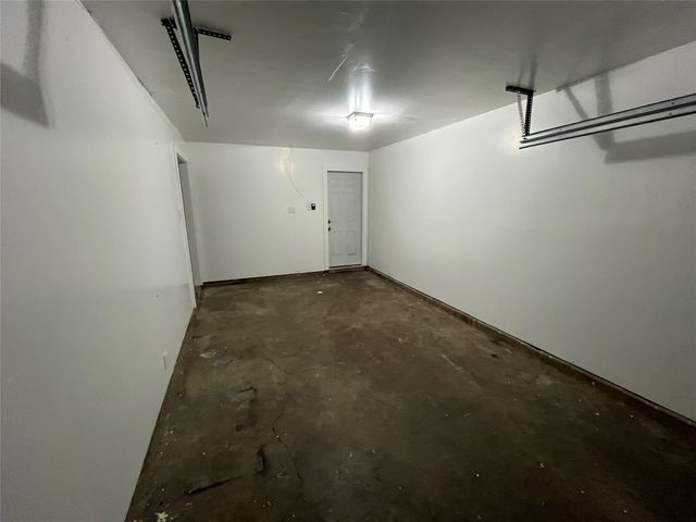 3009 Clover Drive, Mesquite, TX 75150