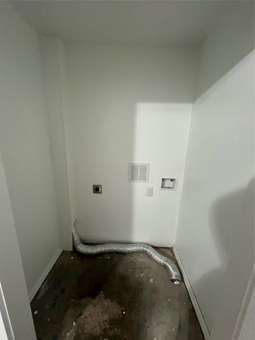 3009 Clover Drive, Mesquite, TX 75150