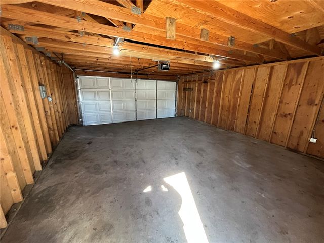 3009 Clover Drive, Mesquite, TX 75150