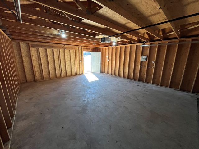 3009 Clover Drive, Mesquite, TX 75150