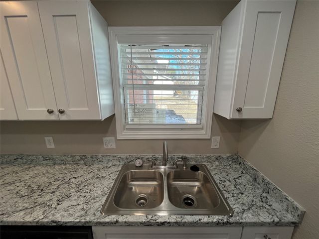 3009 Clover Drive, Mesquite, TX 75150