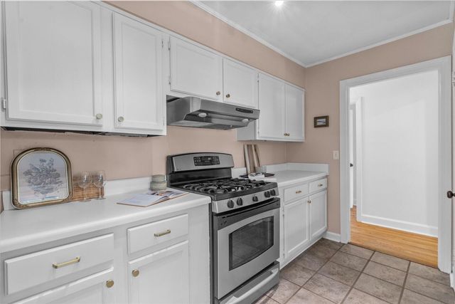 212 Wendy Trail, Lookout Mountain, GA 30750