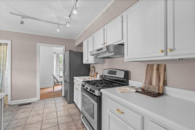 212 Wendy Trail, Lookout Mountain, GA 30750