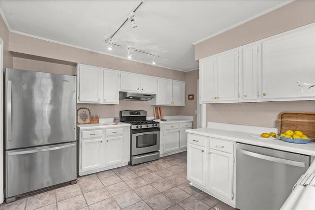 212 Wendy Trail, Lookout Mountain, GA 30750