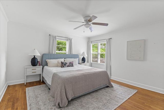 212 Wendy Trail, Lookout Mountain, GA 30750
