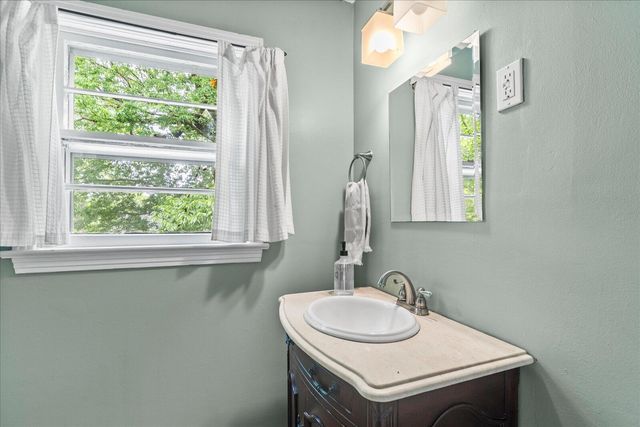 212 Wendy Trail, Lookout Mountain, GA 30750