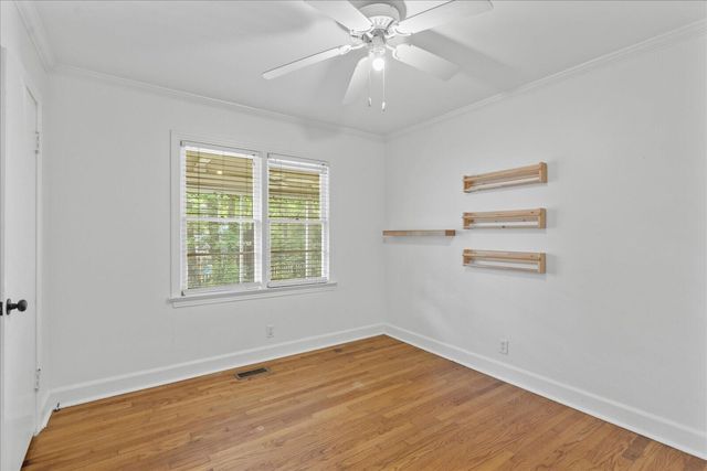212 Wendy Trail, Lookout Mountain, GA 30750