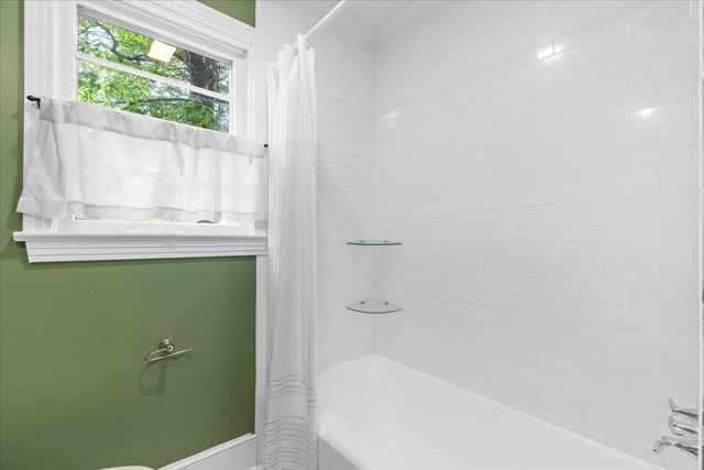 212 Wendy Trail, Lookout Mountain, GA 30750