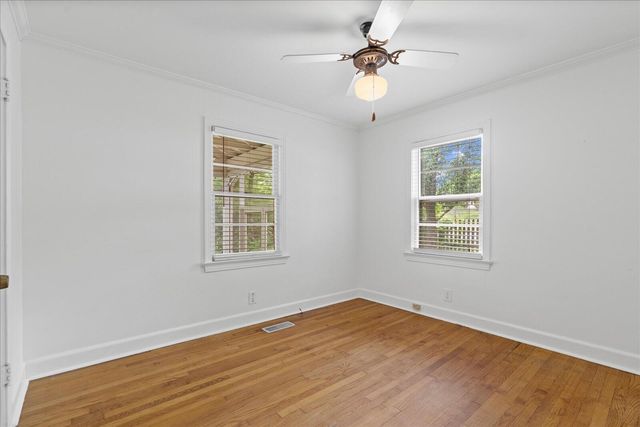 212 Wendy Trail, Lookout Mountain, GA 30750