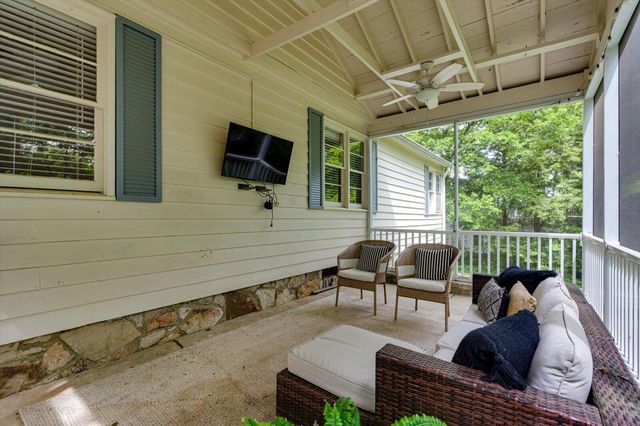 212 Wendy Trail, Lookout Mountain, GA 30750