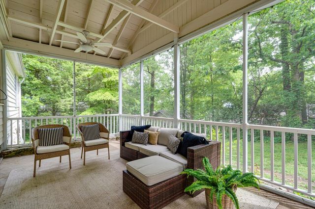 212 Wendy Trail, Lookout Mountain, GA 30750