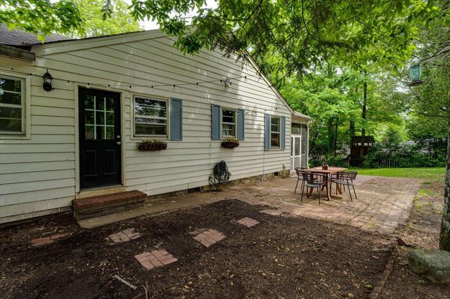 212 Wendy Trail, Lookout Mountain, GA 30750