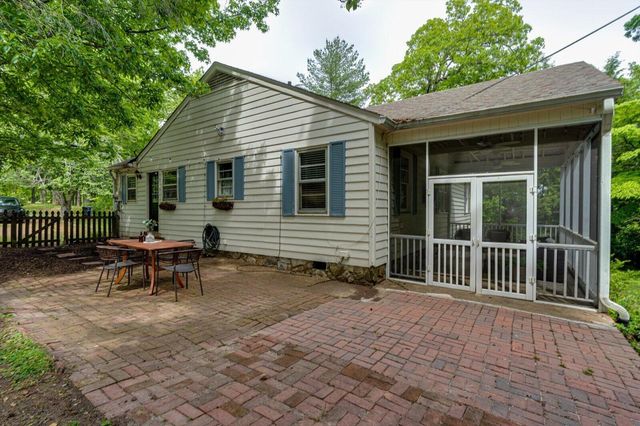 212 Wendy Trail, Lookout Mountain, GA 30750