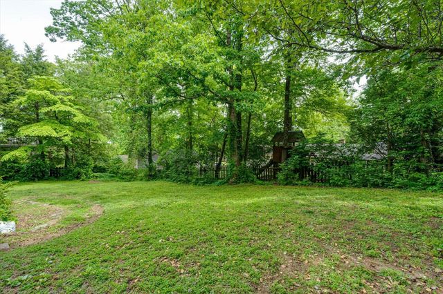 212 Wendy Trail, Lookout Mountain, GA 30750