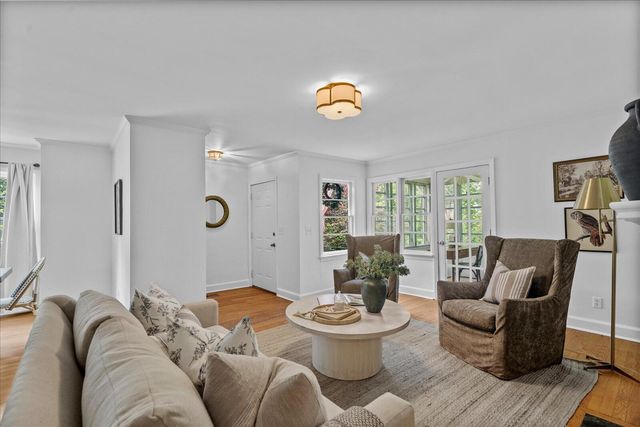 212 Wendy Trail, Lookout Mountain, GA 30750
