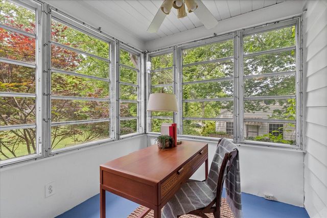 212 Wendy Trail, Lookout Mountain, GA 30750