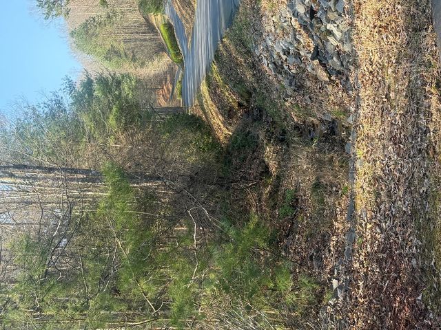 Lot 12 Rainbow Valley Drive, Murphy, NC 28906