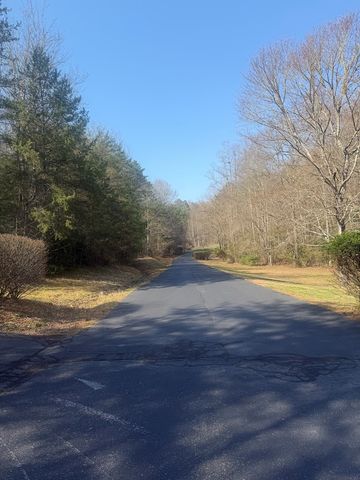 Lot 12 Rainbow Valley Drive, Murphy, NC 28906