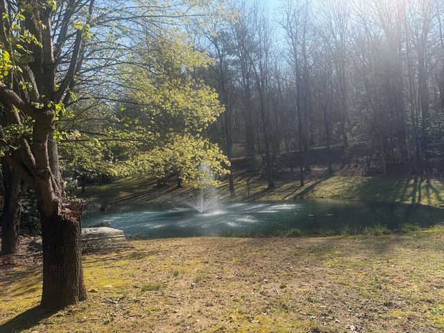 Lot 12 Rainbow Valley Drive, Murphy, NC 28906