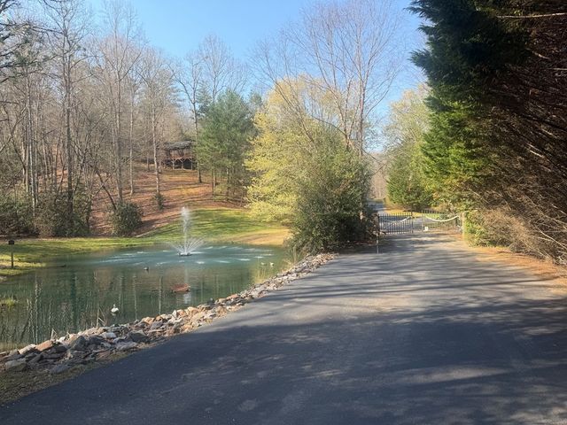Lot 12 Rainbow Valley Drive, Murphy, NC 28906