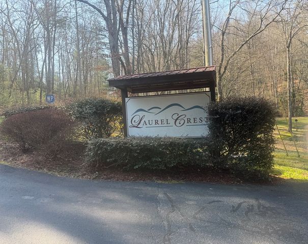 Lot 12 Rainbow Valley Drive, Murphy, NC 28906