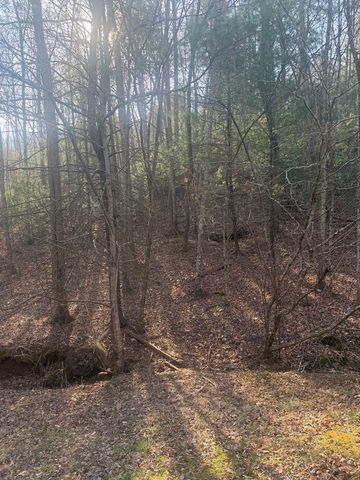 Lot 12 Rainbow Valley Drive, Murphy, NC 28906