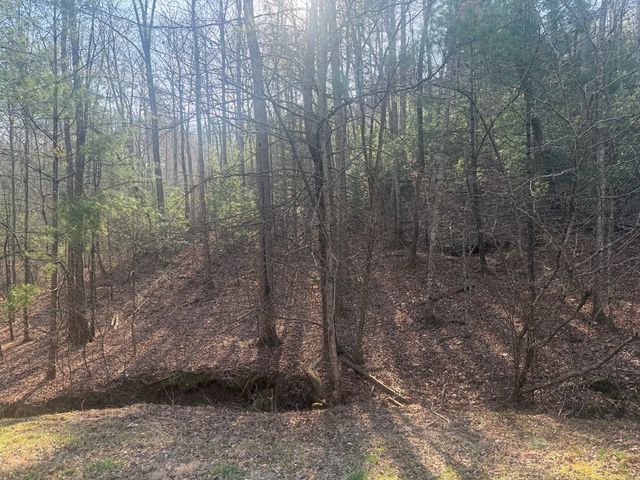 Lot 12 Rainbow Valley Drive, Murphy, NC 28906