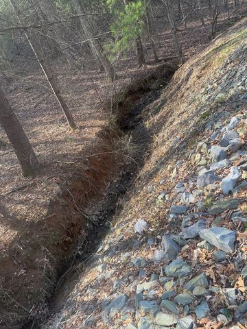 Lot 12 Rainbow Valley Drive, Murphy, NC 28906