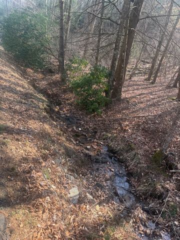Lot 12 Rainbow Valley Drive, Murphy, NC 28906