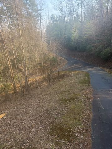 Lot 12 Rainbow Valley Drive, Murphy, NC 28906